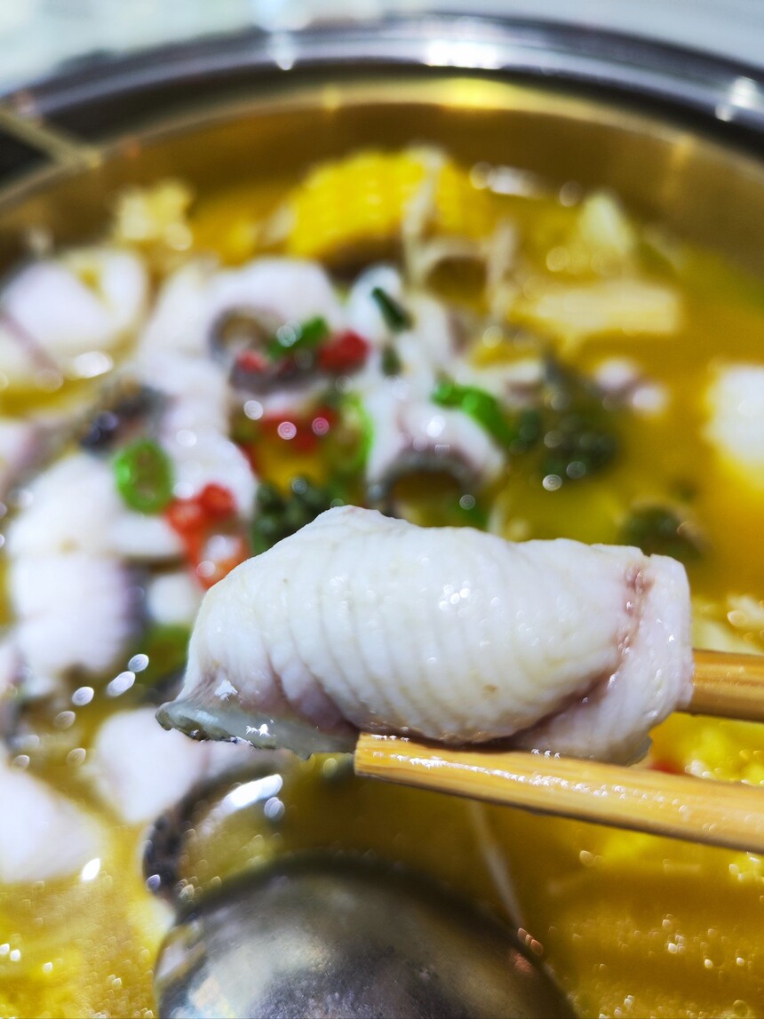 香港酸菜鱼火锅培训 香港酸菜鱼火锅培训班 香港酸菜鱼火锅培训机构 香港酸菜鱼火锅培训学校 香港酸菜鱼火锅培训 香港酸菜鱼火锅培训班 香港酸菜鱼火锅培训机构 香港酸菜鱼火锅培训学校