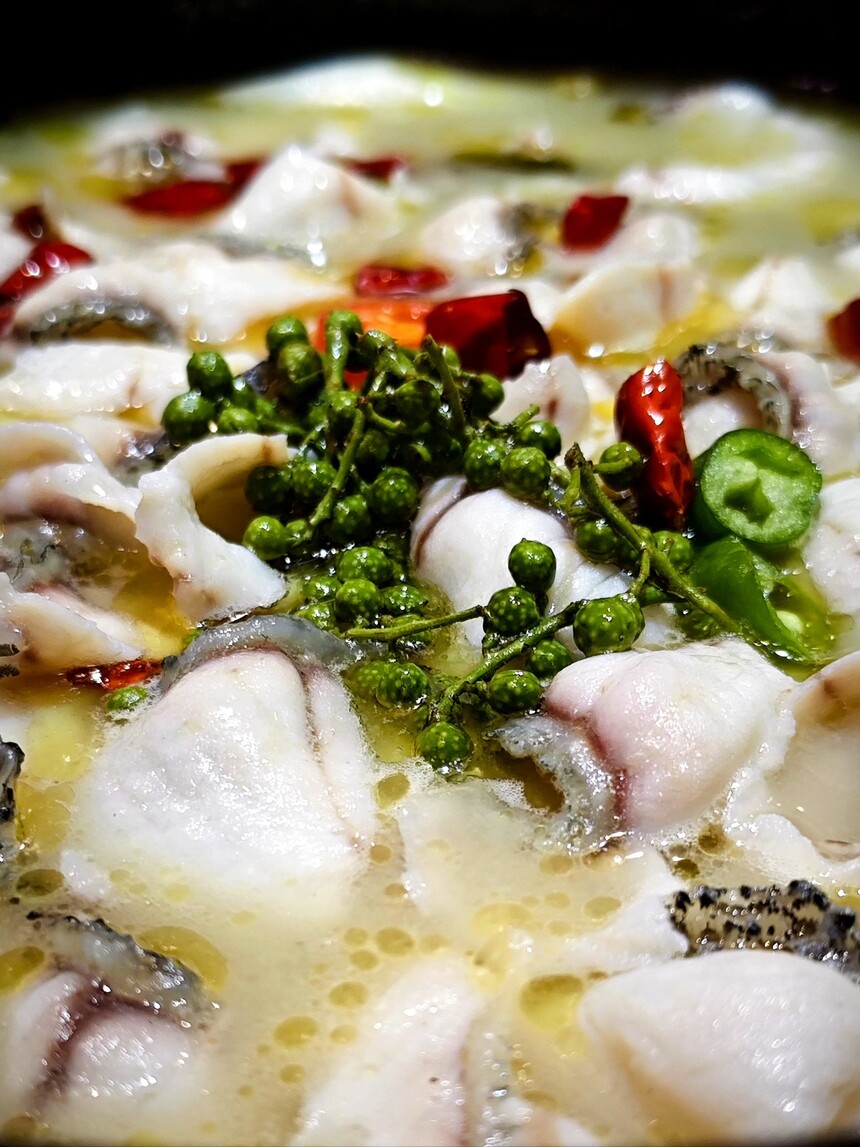 香港酸菜鱼火锅培训 香港酸菜鱼火锅培训班 香港酸菜鱼火锅培训机构 香港酸菜鱼火锅培训学校 香港酸菜鱼火锅培训 香港酸菜鱼火锅培训班 香港酸菜鱼火锅培训机构 香港酸菜鱼火锅培训学校