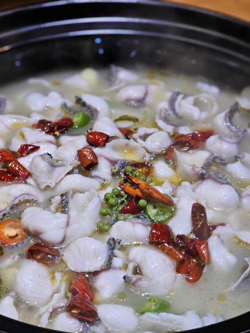 香港酸菜鱼火锅培训 香港酸菜鱼火锅培训班 香港酸菜鱼火锅培训机构 香港酸菜鱼火锅培训学校 香港酸菜鱼火锅培训 香港酸菜鱼火锅培训班 香港酸菜鱼火锅培训机构 香港酸菜鱼火锅培训学校