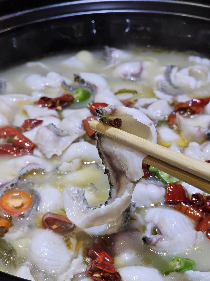 香港酸菜鱼火锅培训 香港酸菜鱼火锅培训班 香港酸菜鱼火锅培训机构 香港酸菜鱼火锅培训学校 香港酸菜鱼火锅培训 香港酸菜鱼火锅培训班 香港酸菜鱼火锅培训机构 香港酸菜鱼火锅培训学校