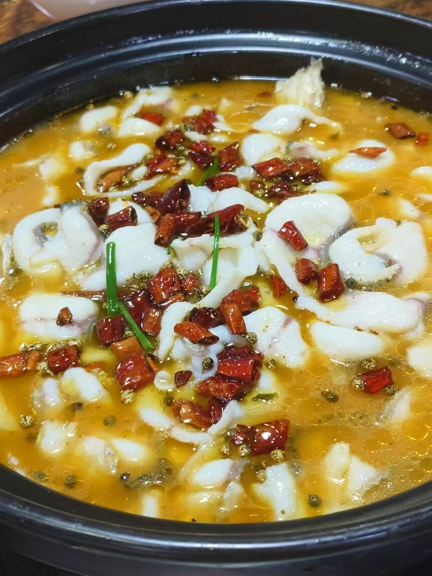 香港酸菜鱼火锅培训 香港酸菜鱼火锅培训班 香港酸菜鱼火锅培训机构 香港酸菜鱼火锅培训学校 香港酸菜鱼火锅培训 香港酸菜鱼火锅培训班 香港酸菜鱼火锅培训机构 香港酸菜鱼火锅培训学校