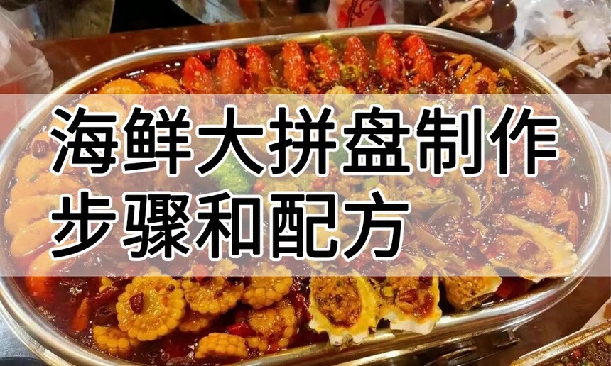 ���ʴ�ƴ���������� ���ʴ�ƴ�������䷽ ���ʴ�ƴ���������� ���ʴ�ƴ�������̳� ���ʴ�ƴ����������