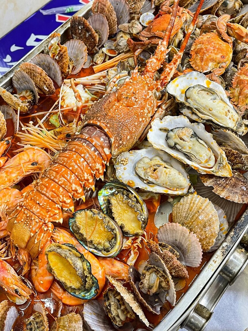 ���ʴ�ƴ���������� ���ʴ�ƴ�������䷽ ���ʴ�ƴ���������� ���ʴ�ƴ�������̳� ���ʴ�ƴ����������