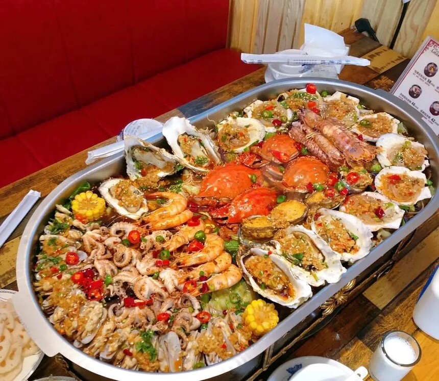 ���ʴ�ƴ���������� ���ʴ�ƴ�������䷽ ���ʴ�ƴ���������� ���ʴ�ƴ�������̳� ���ʴ�ƴ����������