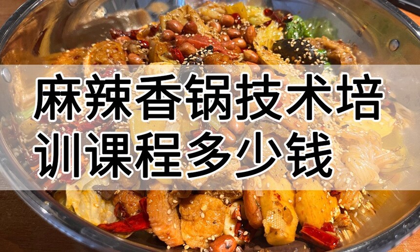 �������������ѵ�γ�(�������������ѵ����)