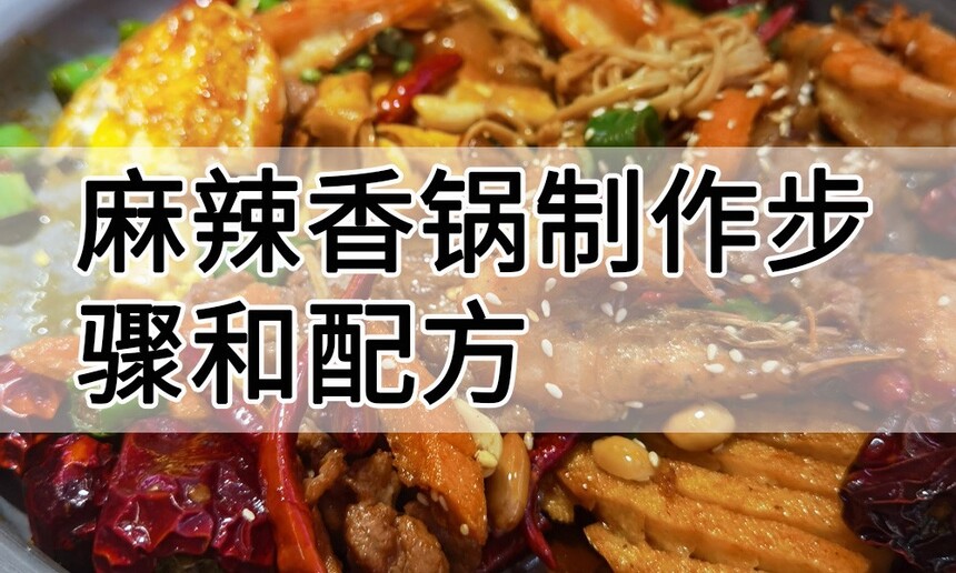 ��������������� ������������䷽ ��������������� ������������̳� ���������������