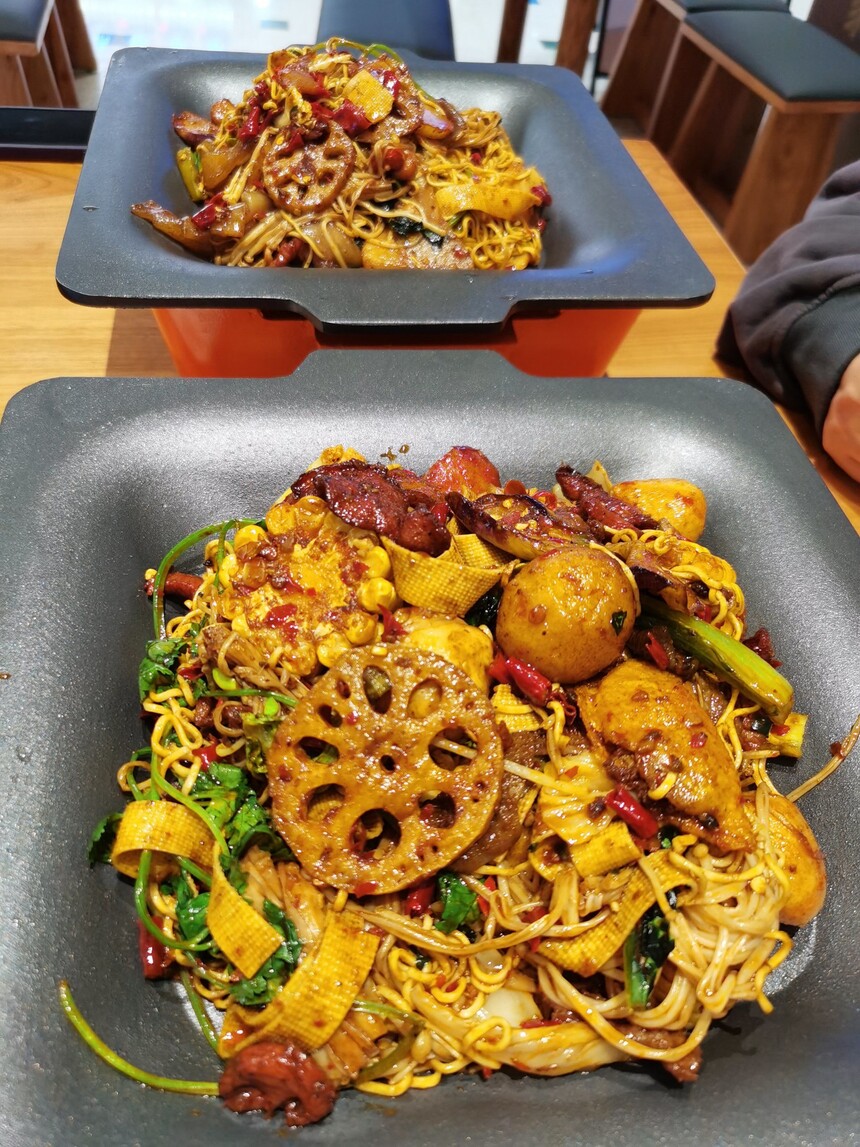 ��������������� ������������䷽ ��������������� ������������̳� ���������������