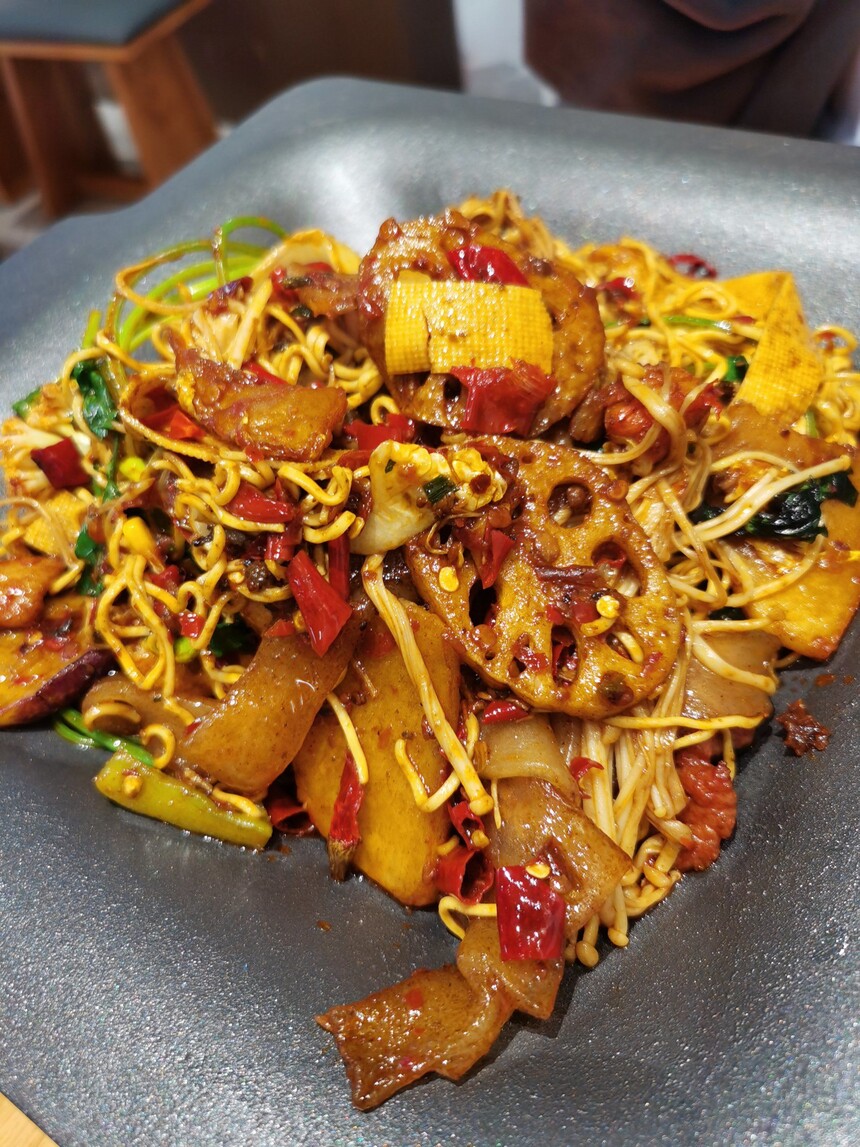 ��������������� ������������䷽ ��������������� ������������̳� ���������������