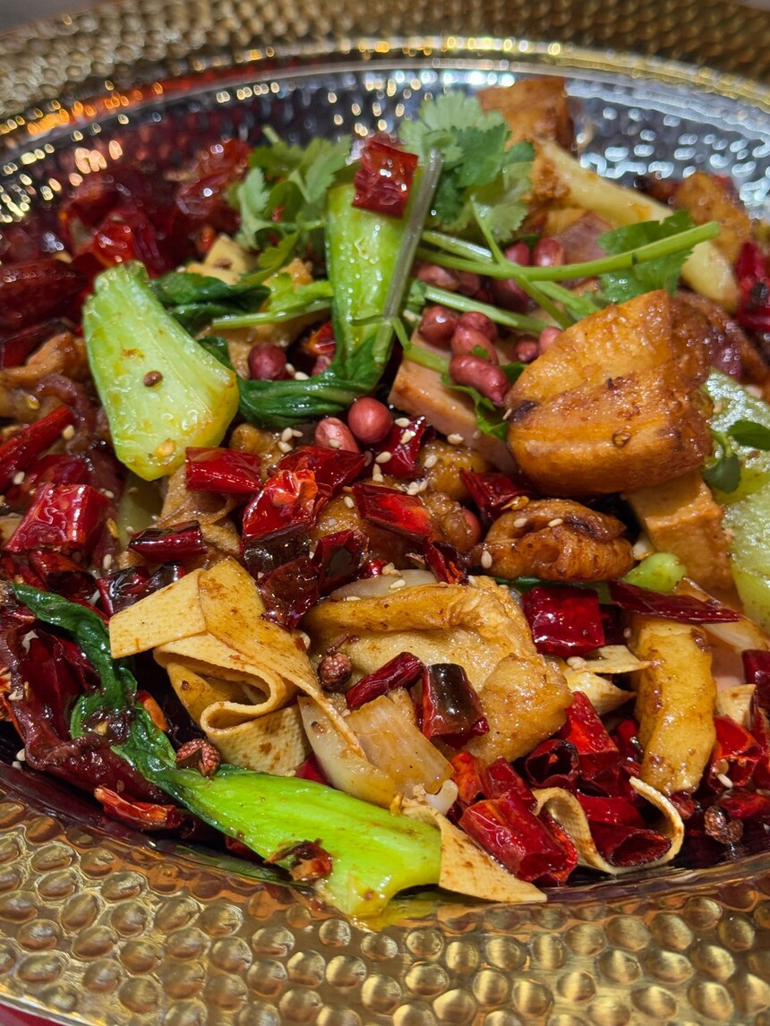 ��������������� ������������䷽ ��������������� ������������̳� ���������������