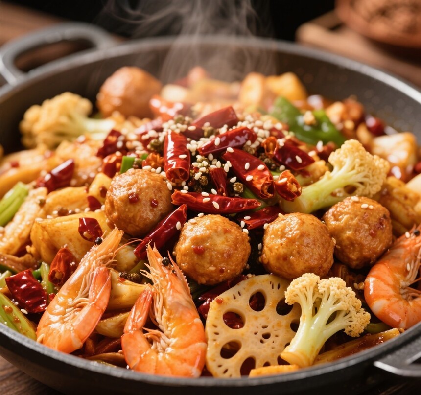 ��������������� ������������䷽ ��������������� ������������̳� ���������������