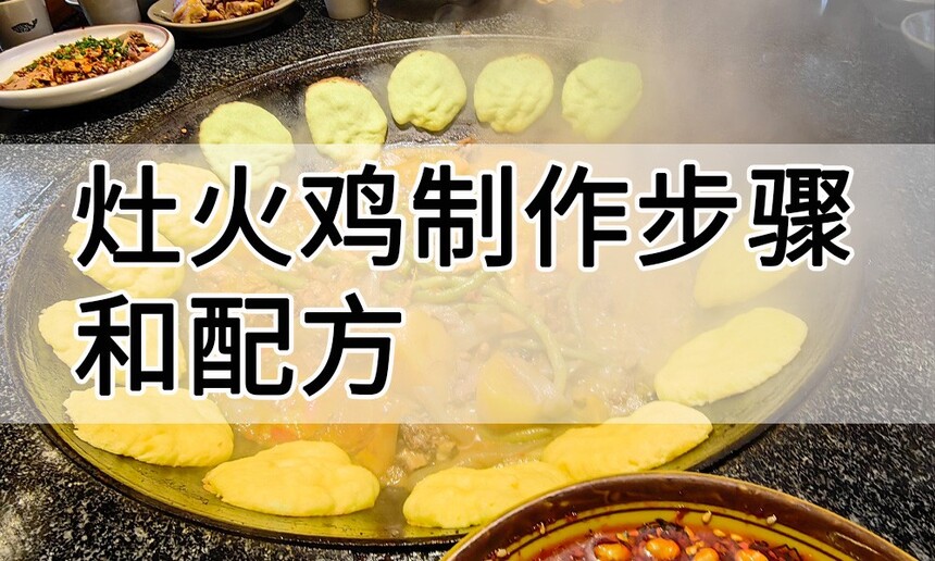 ����������� ��������䷽ ����������� ��������̳� �����������