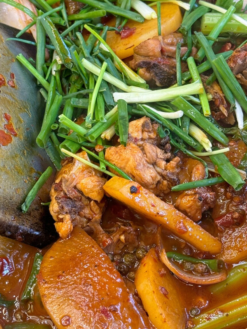 ����������� ��������䷽ ����������� ��������̳� �����������