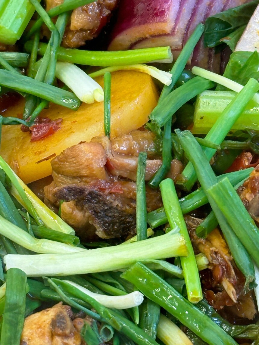 ����������� ��������䷽ ����������� ��������̳� �����������