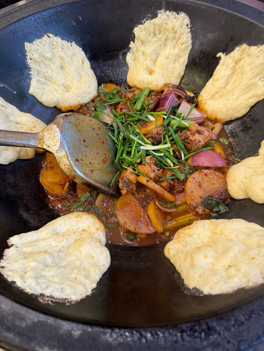 ����������� ��������䷽ ����������� ��������̳� �����������