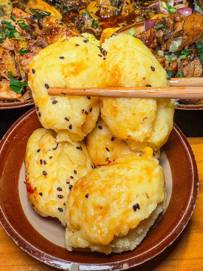 ����������� ��������䷽ ����������� ��������̳� �����������