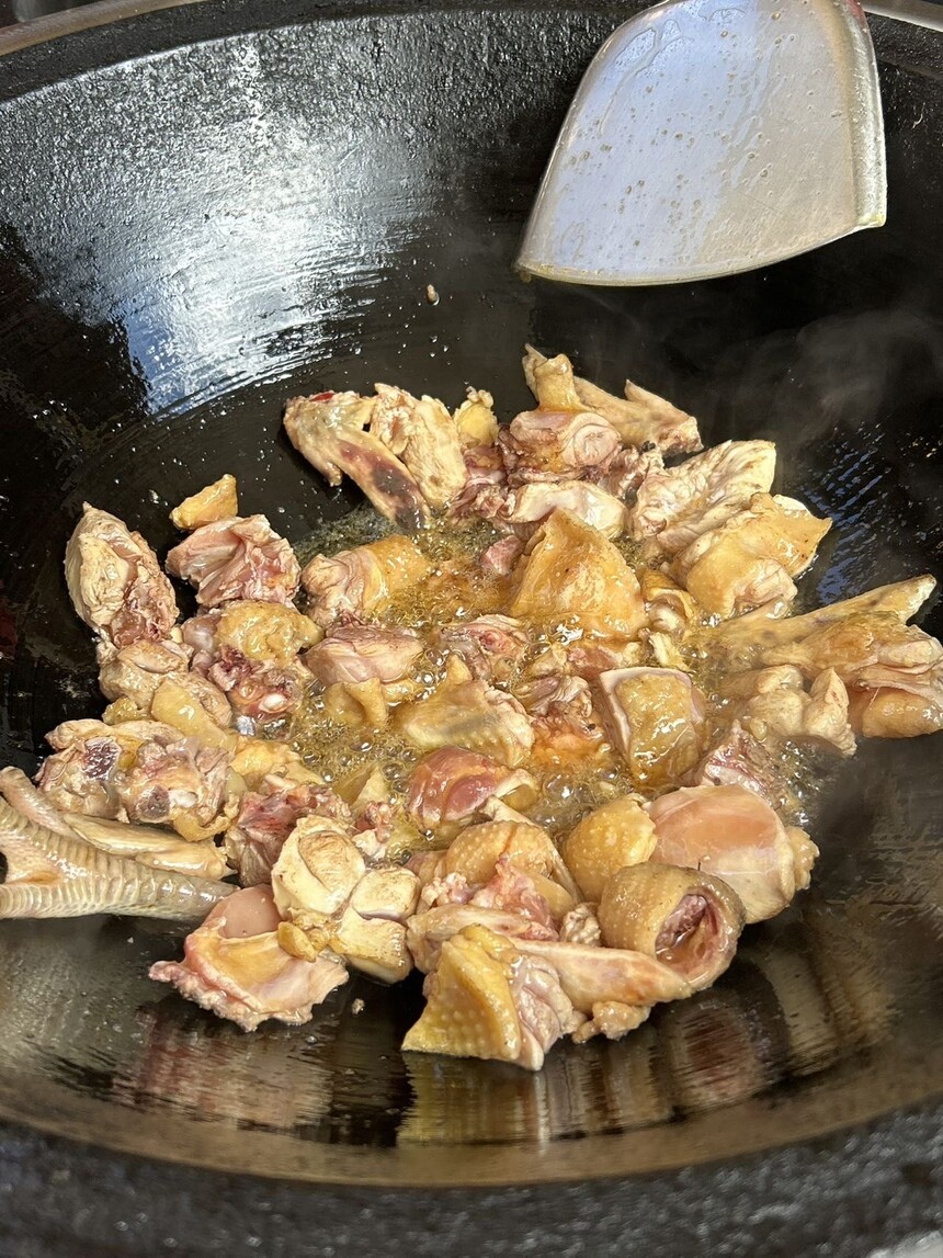 ����������� ��������䷽ ����������� ��������̳� �����������