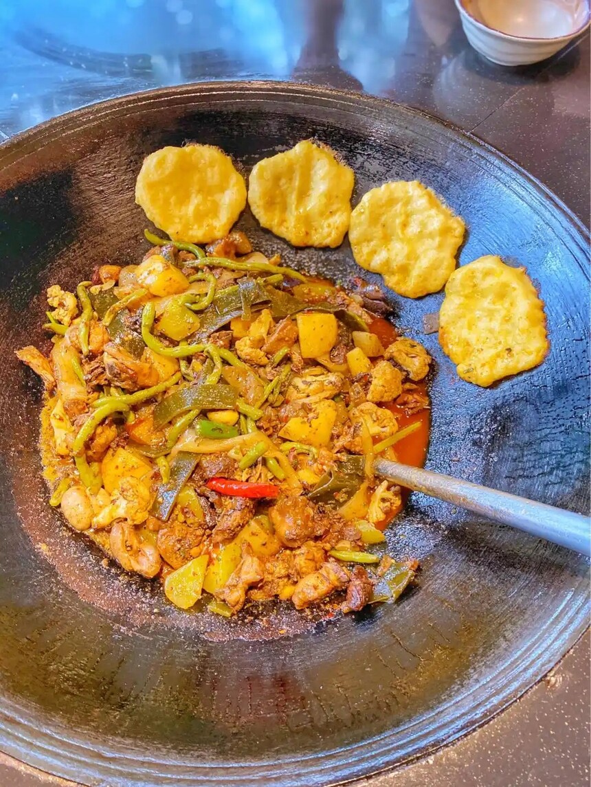 ����������� ��������䷽ ����������� ��������̳� �����������