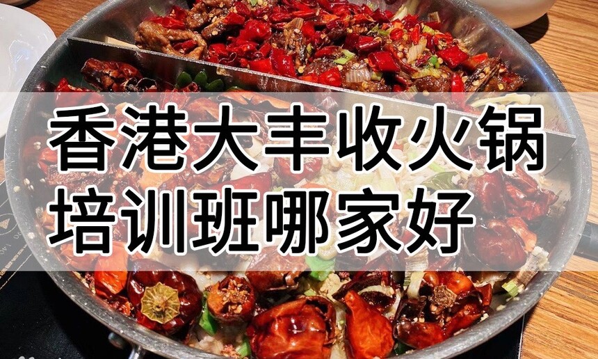 ��۴���ջ����ѵ ��۴���ջ����ѵ�� ��۴���ջ����ѵ���� ��۴���ջ����ѵѧУ