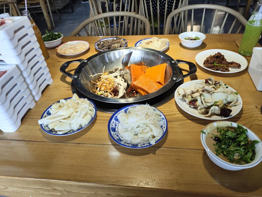 ��۴���ջ����ѵ ��۴���ջ����ѵ�� ��۴���ջ����ѵ���� ��۴���ջ����ѵѧУ