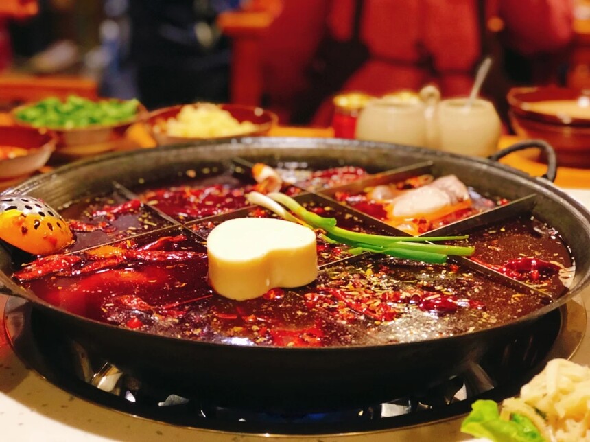 ��۴���ջ����ѵ ��۴���ջ����ѵ�� ��۴���ջ����ѵ���� ��۴���ջ����ѵѧУ