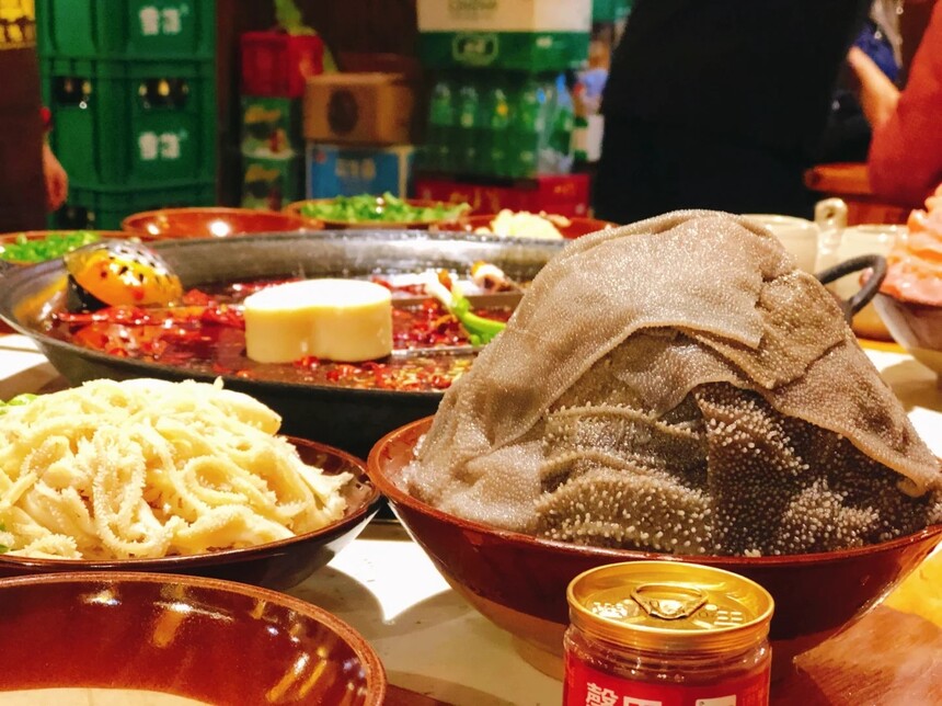 ��۴���ջ����ѵ ��۴���ջ����ѵ�� ��۴���ջ����ѵ���� ��۴���ջ����ѵѧУ