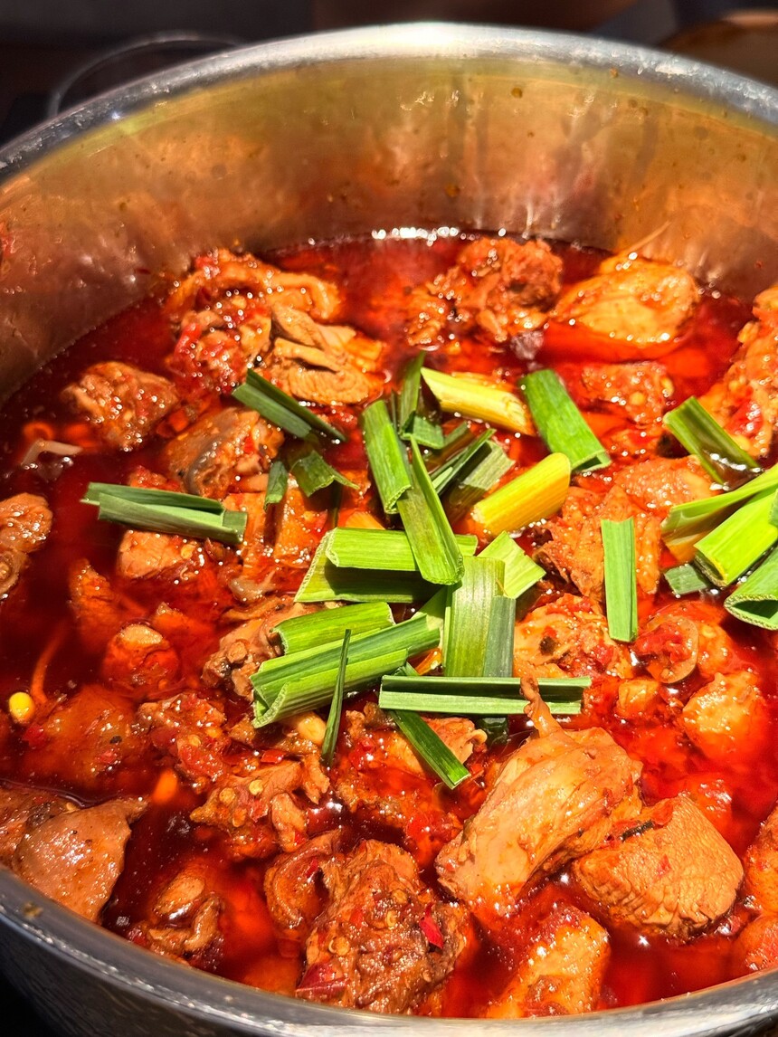 香港辣子鸡火锅培训 香港辣子鸡火锅培训班 香港辣子鸡火锅培训机构 香港辣子鸡火锅培训学校 香港辣子鸡火锅培训 香港辣子鸡火锅培训班 香港辣子鸡火锅培训机构 香港辣子鸡火锅培训学校