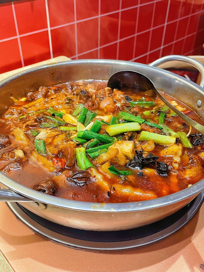 香港辣子鸡火锅培训 香港辣子鸡火锅培训班 香港辣子鸡火锅培训机构 香港辣子鸡火锅培训学校 香港辣子鸡火锅培训 香港辣子鸡火锅培训班 香港辣子鸡火锅培训机构 香港辣子鸡火锅培训学校