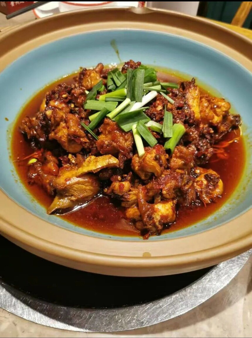 香港辣子鸡火锅培训 香港辣子鸡火锅培训班 香港辣子鸡火锅培训机构 香港辣子鸡火锅培训学校 香港辣子鸡火锅培训 香港辣子鸡火锅培训班 香港辣子鸡火锅培训机构 香港辣子鸡火锅培训学校