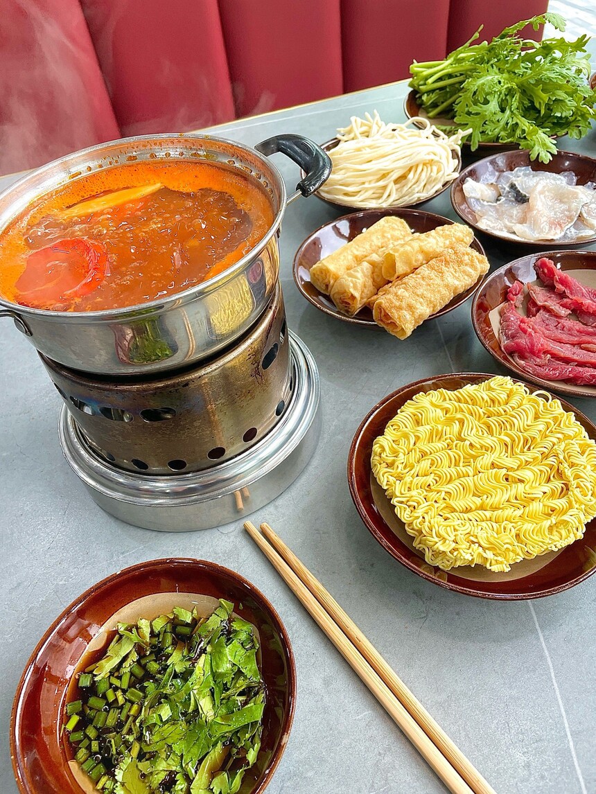 ���ʮԪС�����ѵ ���ʮԪС�����ѵ�� ���ʮԪС�����ѵ���� ���ʮԪС�����ѵѧУ