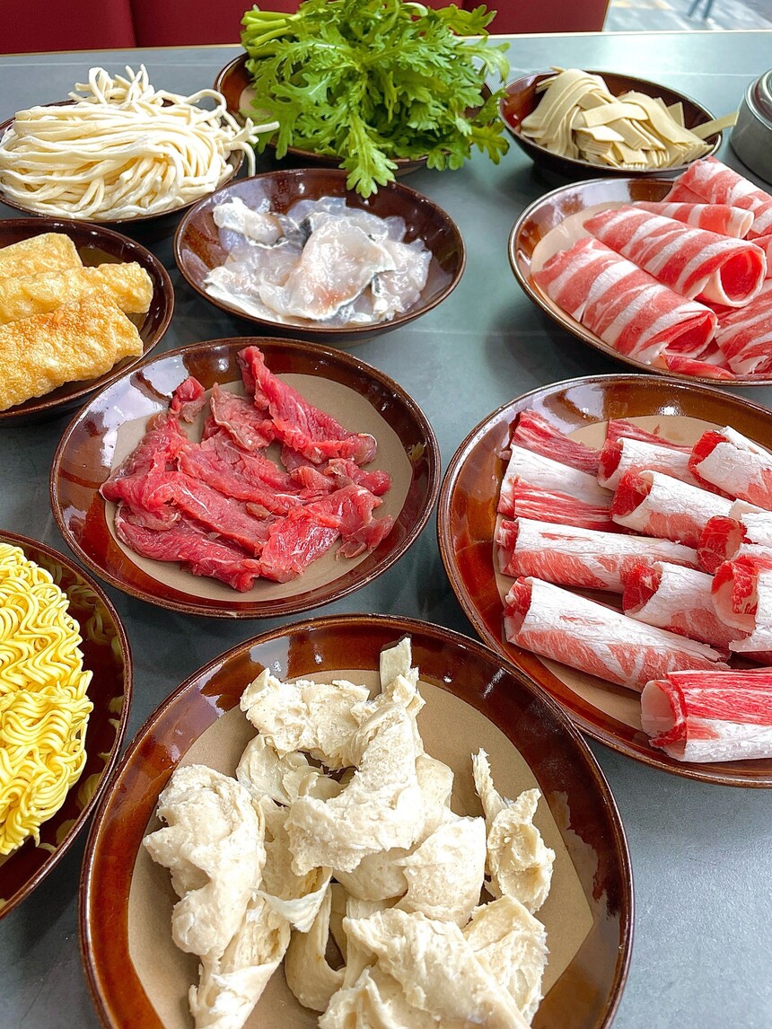 ���ʮԪС�����ѵ ���ʮԪС�����ѵ�� ���ʮԪС�����ѵ���� ���ʮԪС�����ѵѧУ