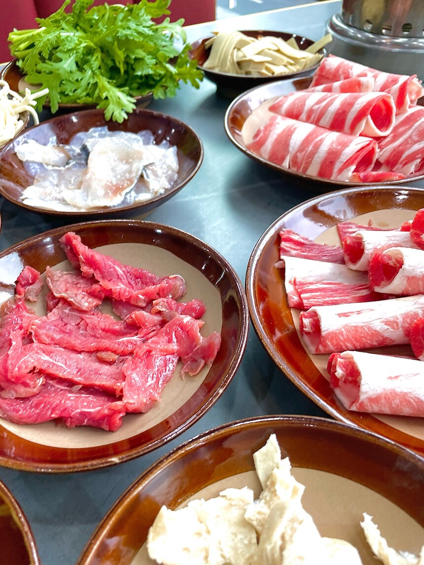 ���ʮԪС�����ѵ ���ʮԪС�����ѵ�� ���ʮԪС�����ѵ���� ���ʮԪС�����ѵѧУ