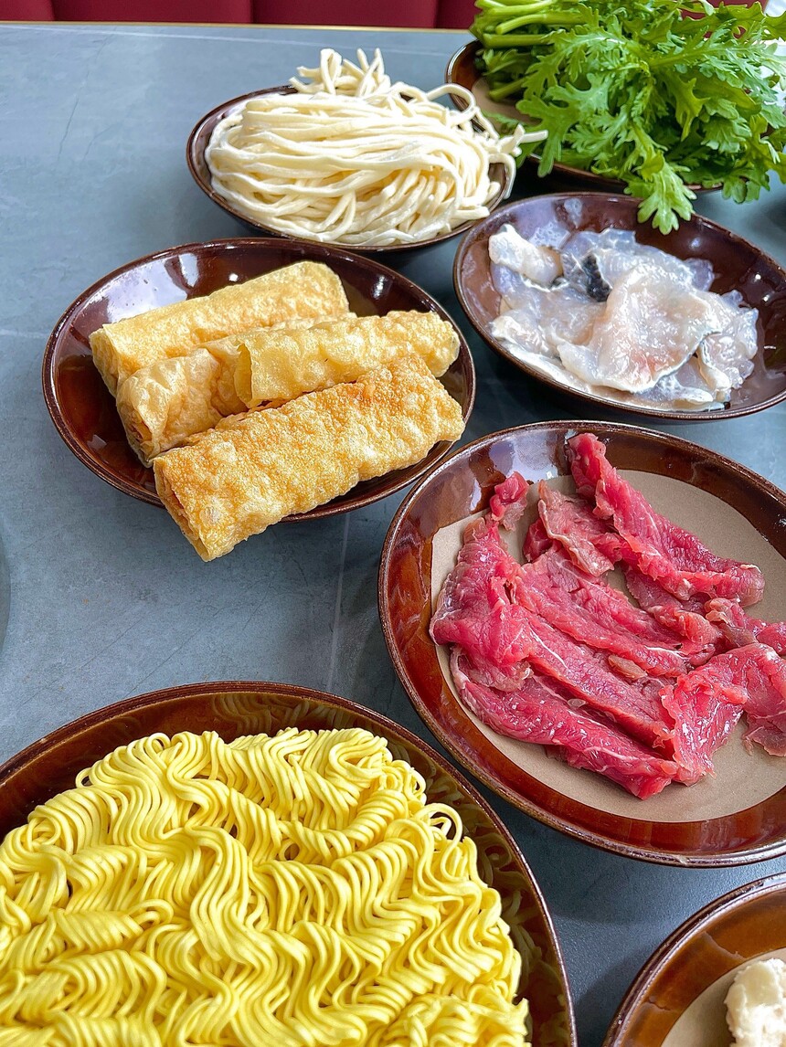 ���ʮԪС�����ѵ ���ʮԪС�����ѵ�� ���ʮԪС�����ѵ���� ���ʮԪС�����ѵѧУ