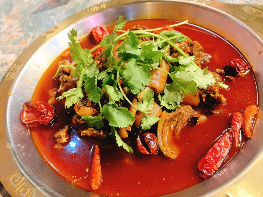 香港狗肉火锅培训 香港狗肉火锅培训班 香港狗肉火锅培训机构 香港狗肉火锅培训学校 香港狗肉火锅培训 香港狗肉火锅培训班 香港狗肉火锅培训机构 香港狗肉火锅培训学校