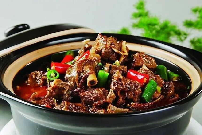 香港狗肉火锅培训 香港狗肉火锅培训班 香港狗肉火锅培训机构 香港狗肉火锅培训学校 香港狗肉火锅培训 香港狗肉火锅培训班 香港狗肉火锅培训机构 香港狗肉火锅培训学校