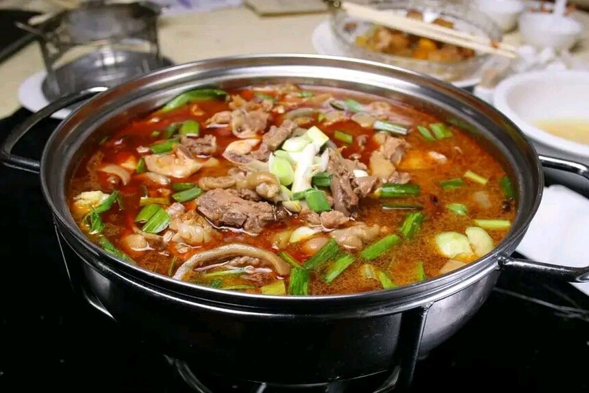 香港狗肉火锅培训 香港狗肉火锅培训班 香港狗肉火锅培训机构 香港狗肉火锅培训学校 香港狗肉火锅培训 香港狗肉火锅培训班 香港狗肉火锅培训机构 香港狗肉火锅培训学校