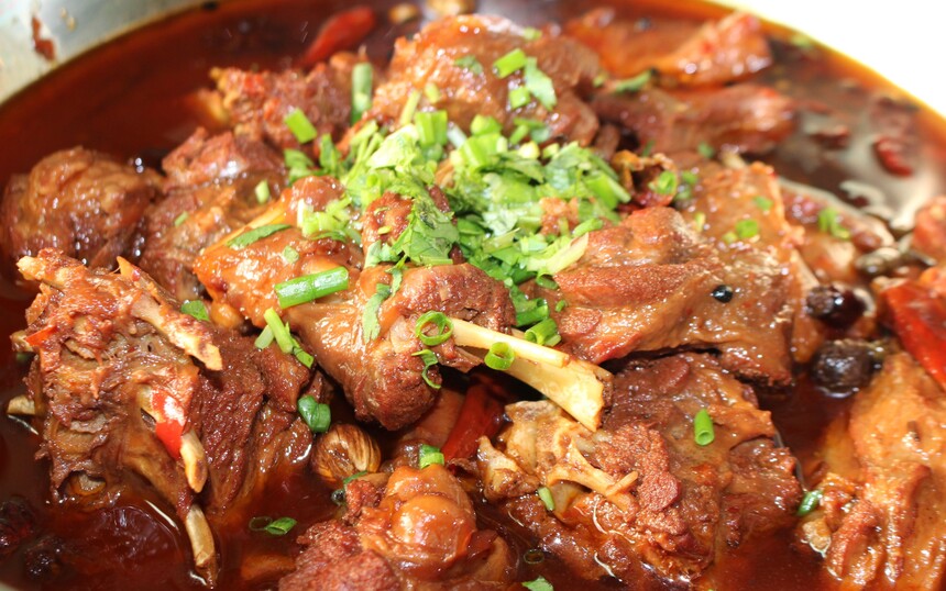 香港狗肉火锅培训 香港狗肉火锅培训班 香港狗肉火锅培训机构 香港狗肉火锅培训学校 香港狗肉火锅培训 香港狗肉火锅培训班 香港狗肉火锅培训机构 香港狗肉火锅培训学校