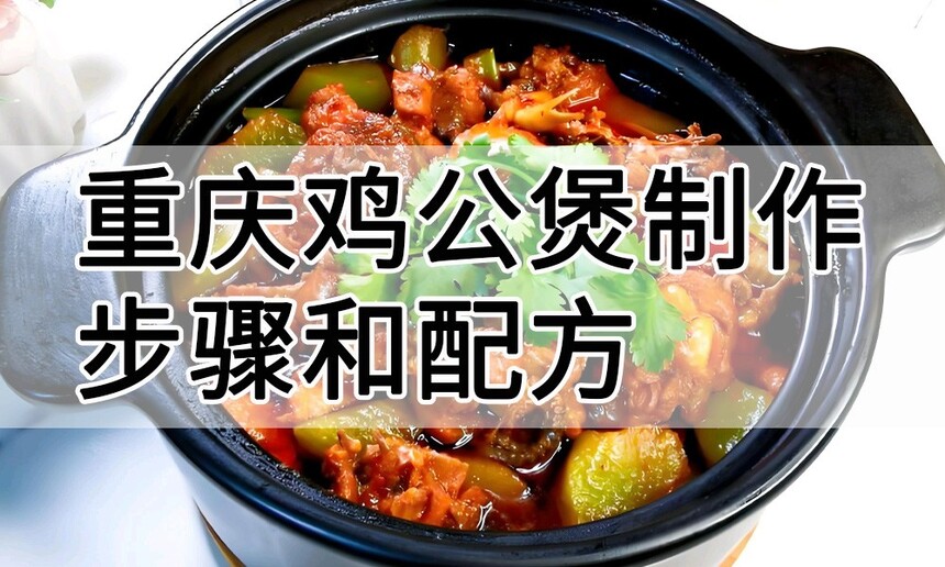 ���켦������������ ���켦���������䷽ ���켦������������ ���켦���������̳� ���켦������������