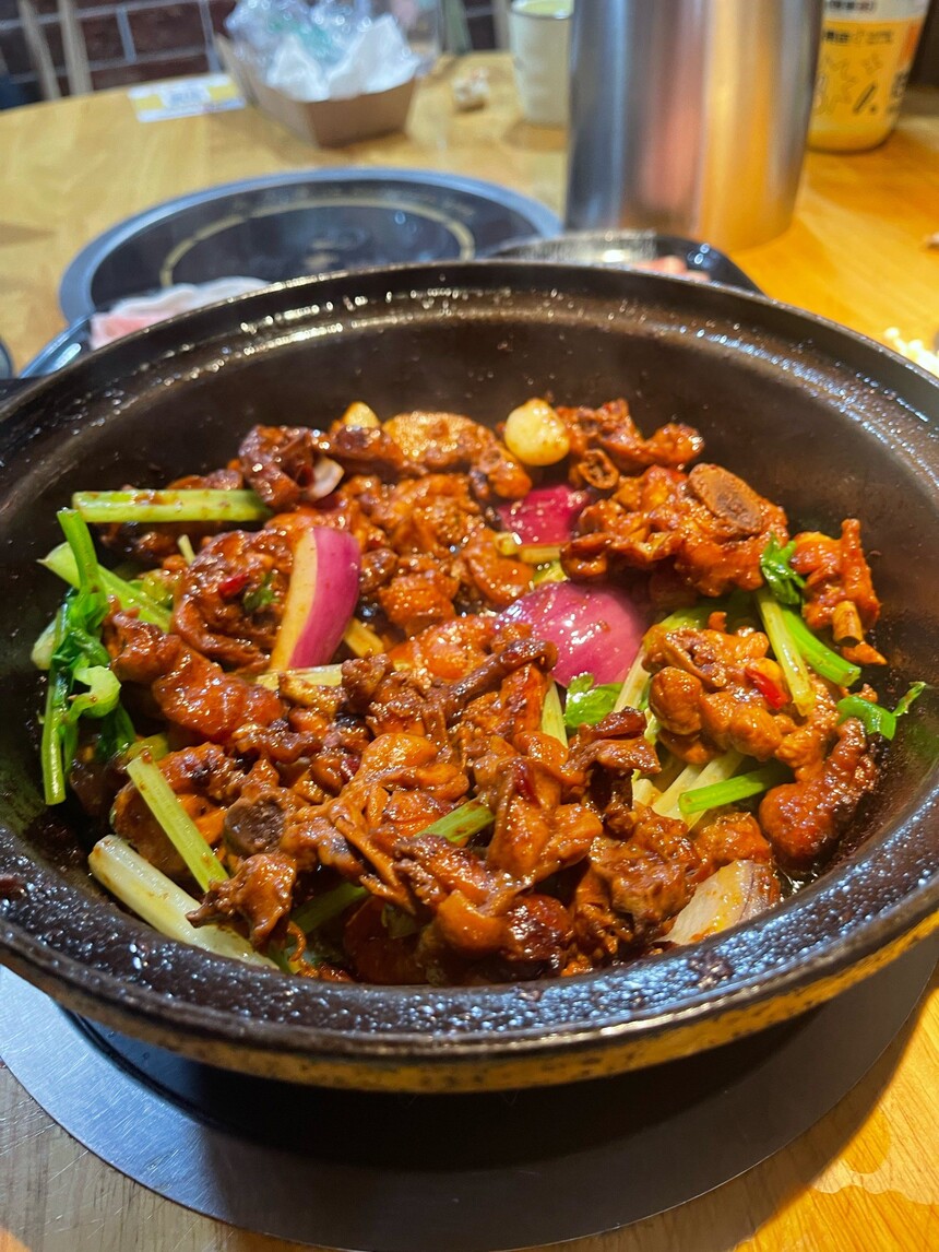 ���켦������������ ���켦���������䷽ ���켦������������ ���켦���������̳� ���켦������������