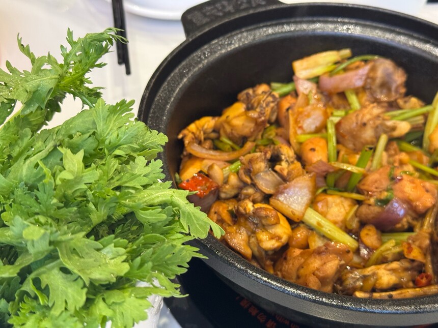 ���켦������������ ���켦���������䷽ ���켦������������ ���켦���������̳� ���켦������������