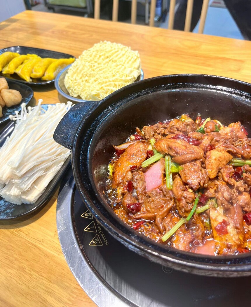 ���켦������������ ���켦���������䷽ ���켦������������ ���켦���������̳� ���켦������������