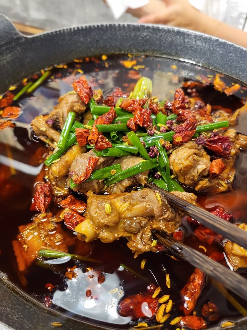 ���켦������������ ���켦���������䷽ ���켦������������ ���켦���������̳� ���켦������������