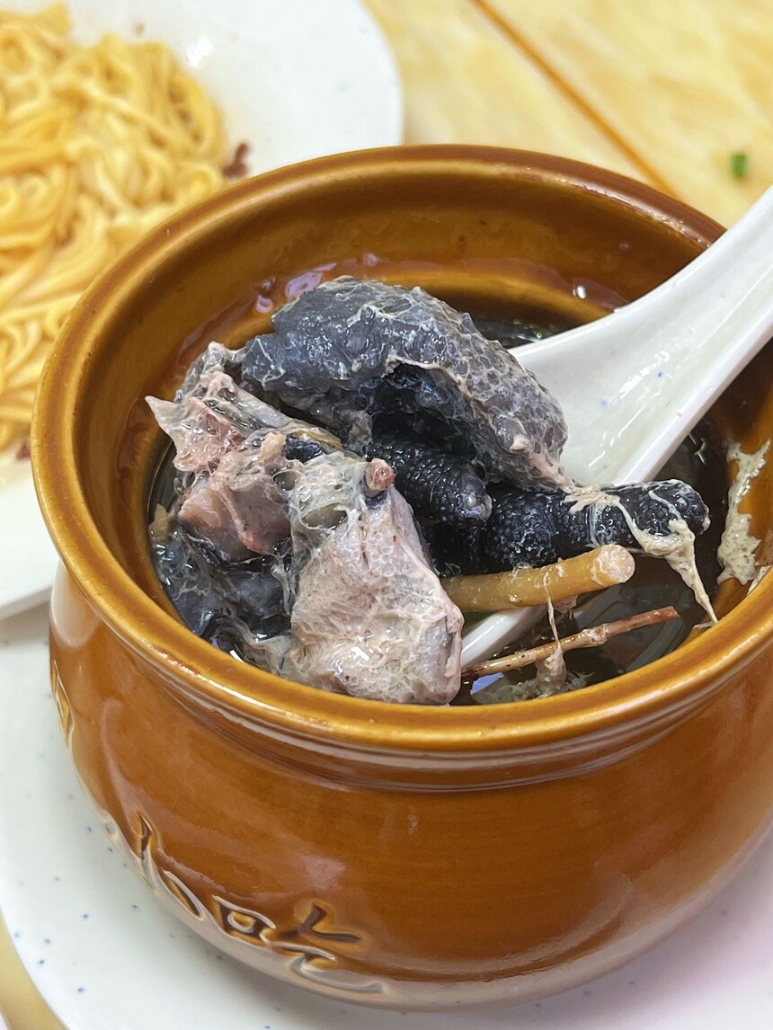 沙县小吃制作步骤 沙县小吃制作配方 沙县小吃制作方法 沙县小吃制作教程 沙县小吃制作技巧 沙县小吃制作步骤 沙县小吃制作配方 沙县小吃制作方法 沙县小吃制作教程 沙县小吃制作技巧