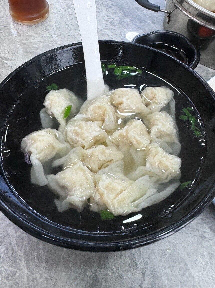 沙县小吃制作步骤 沙县小吃制作配方 沙县小吃制作方法 沙县小吃制作教程 沙县小吃制作技巧 沙县小吃制作步骤 沙县小吃制作配方 沙县小吃制作方法 沙县小吃制作教程 沙县小吃制作技巧