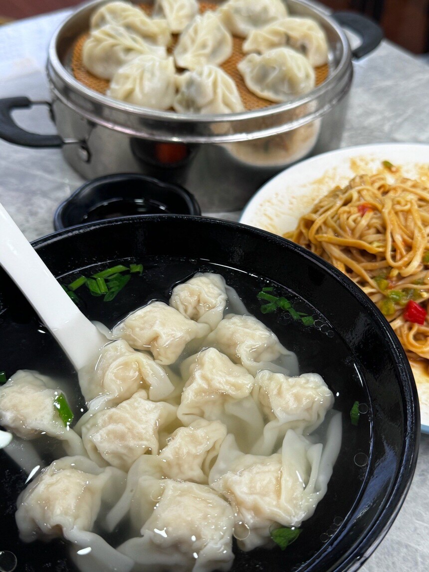 沙县小吃制作步骤 沙县小吃制作配方 沙县小吃制作方法 沙县小吃制作教程 沙县小吃制作技巧 沙县小吃制作步骤 沙县小吃制作配方 沙县小吃制作方法 沙县小吃制作教程 沙县小吃制作技巧