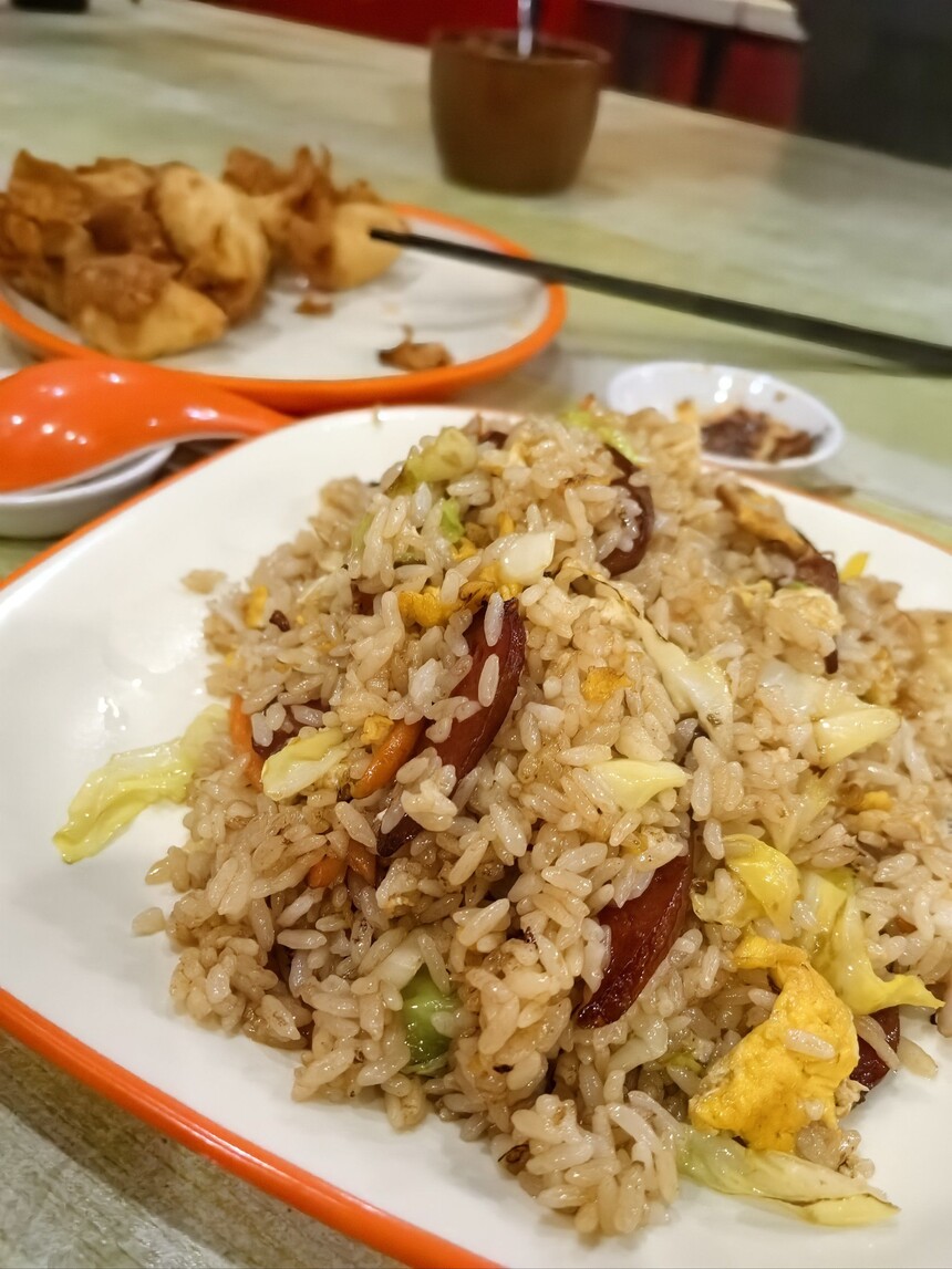 沙县小吃制作步骤 沙县小吃制作配方 沙县小吃制作方法 沙县小吃制作教程 沙县小吃制作技巧 沙县小吃制作步骤 沙县小吃制作配方 沙县小吃制作方法 沙县小吃制作教程 沙县小吃制作技巧