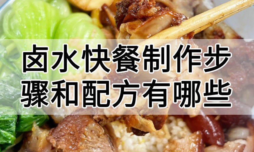 ±ˮ����������� ±ˮ��������䷽ ±ˮ����������� ±ˮ��������̳� ±ˮ�����������