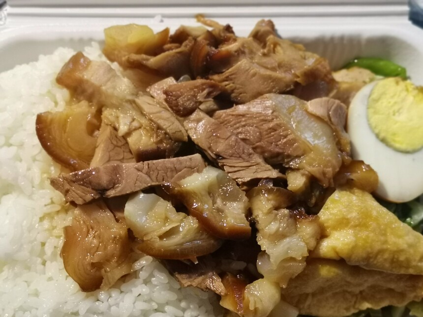 ±ˮ����������� ±ˮ��������䷽ ±ˮ����������� ±ˮ��������̳� ±ˮ�����������