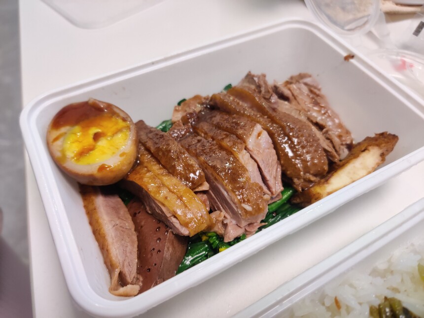 ±ˮ����������� ±ˮ��������䷽ ±ˮ����������� ±ˮ��������̳� ±ˮ�����������