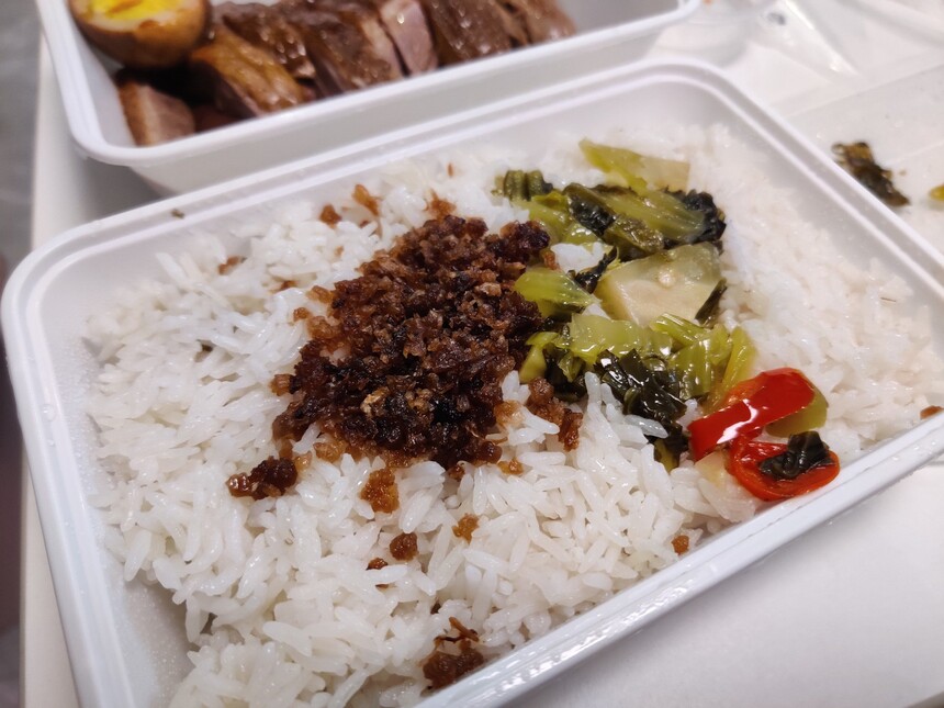 ±ˮ����������� ±ˮ��������䷽ ±ˮ����������� ±ˮ��������̳� ±ˮ�����������