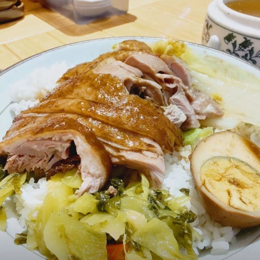 ±ˮ����������� ±ˮ��������䷽ ±ˮ����������� ±ˮ��������̳� ±ˮ�����������